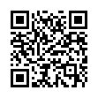To view this 2011 Lexus LS 460 Saucier MS from No Credit CK LLC | Bad Credit Auto Loan Specialists, please scan this QR code with your smartphone or tablet to view the mobile version of this page.