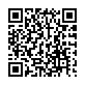 To view this 2019 Nissan Versa Saucier MS from No Credit CK LLC | Bad Credit Auto Loan Specialists, please scan this QR code with your smartphone or tablet to view the mobile version of this page.