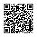To view this 2016 Dodge Grand Caravan Saucier MS from No Credit CK LLC | Bad Credit Auto Loan Specialists, please scan this QR code with your smartphone or tablet to view the mobile version of this page.