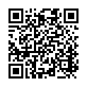 To view this 2019 Dodge Grand Caravan Saucier MS from No Credit CK LLC | Bad Credit Auto Loan Specialists, please scan this QR code with your smartphone or tablet to view the mobile version of this page.