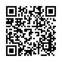 To view this 2012 Acura RDX Saucier MS from No Credit CK LLC | Bad Credit Auto Loan Specialists, please scan this QR code with your smartphone or tablet to view the mobile version of this page.