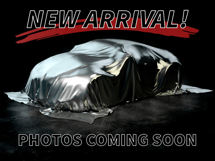 photo of 2014 Chevrolet Impala Limited LT