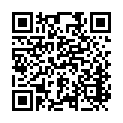 To view this 2009 Honda Accord Saucier MS from No Credit CK LLC | Bad Credit Auto Loan Specialists, please scan this QR code with your smartphone or tablet to view the mobile version of this page.