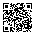 To view this 2018 Dodge Challenger Saucier MS from No Credit CK LLC | Bad Credit Auto Loan Specialists, please scan this QR code with your smartphone or tablet to view the mobile version of this page.