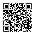 To view this 2017 Hyundai Sonata Saucier MS from No Credit CK LLC | Bad Credit Auto Loan Specialists, please scan this QR code with your smartphone or tablet to view the mobile version of this page.