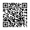 To view this 2013 Kia Soul Saucier MS from No Credit CK LLC | Bad Credit Auto Loan Specialists, please scan this QR code with your smartphone or tablet to view the mobile version of this page.