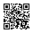 To view this 2018 Ford F-150 Saucier MS from No Credit CK LLC | Bad Credit Auto Loan Specialists, please scan this QR code with your smartphone or tablet to view the mobile version of this page.