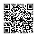 To view this 2007 Chevrolet HHR Saucier MS from No Credit CK LLC | Bad Credit Auto Loan Specialists, please scan this QR code with your smartphone or tablet to view the mobile version of this page.