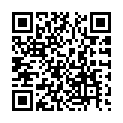 To view this 2010 Kia Forte Saucier MS from No Credit CK LLC | Bad Credit Auto Loan Specialists, please scan this QR code with your smartphone or tablet to view the mobile version of this page.