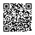 To view this 2012 Hyundai Elantra Saucier MS from No Credit CK LLC | Bad Credit Auto Loan Specialists, please scan this QR code with your smartphone or tablet to view the mobile version of this page.