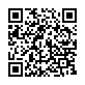 To view this 2019 Chevrolet Silverado 1500 Saucier MS from No Credit CK LLC | Bad Credit Auto Loan Specialists, please scan this QR code with your smartphone or tablet to view the mobile version of this page.