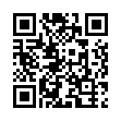 To view this 2012 Acura RDX Saucier MS from No Credit CK LLC | Bad Credit Auto Loan Specialists, please scan this QR code with your smartphone or tablet to view the mobile version of this page.