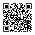 To view this 2005 Dodge Ram 1500 Saucier MS from No Credit CK LLC | Bad Credit Auto Loan Specialists, please scan this QR code with your smartphone or tablet to view the mobile version of this page.