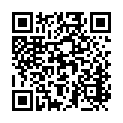 To view this 2014 Hyundai Sonata Saucier MS from No Credit CK LLC | Bad Credit Auto Loan Specialists, please scan this QR code with your smartphone or tablet to view the mobile version of this page.