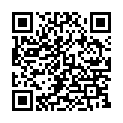 To view this 2014 Mazda CX-9 Saucier MS from No Credit CK LLC | Bad Credit Auto Loan Specialists, please scan this QR code with your smartphone or tablet to view the mobile version of this page.