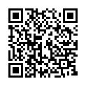 To view this 2016 Chevrolet Traverse Saucier MS from No Credit CK LLC | Bad Credit Auto Loan Specialists, please scan this QR code with your smartphone or tablet to view the mobile version of this page.