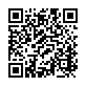 To view this 2014 Jeep Grand Cherokee Saucier MS from No Credit CK LLC | Bad Credit Auto Loan Specialists, please scan this QR code with your smartphone or tablet to view the mobile version of this page.