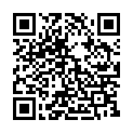 To view this 2008 Toyota Sienna Saucier MS from No Credit CK LLC | Bad Credit Auto Loan Specialists, please scan this QR code with your smartphone or tablet to view the mobile version of this page.