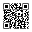To view this 2012 Acura TL Saucier MS from No Credit CK LLC | Bad Credit Auto Loan Specialists, please scan this QR code with your smartphone or tablet to view the mobile version of this page.