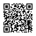 To view this 2005 Ford Escape Saucier MS from No Credit CK LLC | Bad Credit Auto Loan Specialists, please scan this QR code with your smartphone or tablet to view the mobile version of this page.