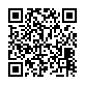 To view this 2017 Jeep Compass Saucier MS from No Credit CK LLC | Bad Credit Auto Loan Specialists, please scan this QR code with your smartphone or tablet to view the mobile version of this page.
