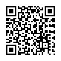 To view this 2016 Jeep Patriot Saucier MS from No Credit CK LLC | Bad Credit Auto Loan Specialists, please scan this QR code with your smartphone or tablet to view the mobile version of this page.
