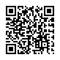 To view this 2012 Chevrolet Suburban Saucier MS from No Credit CK LLC | Bad Credit Auto Loan Specialists, please scan this QR code with your smartphone or tablet to view the mobile version of this page.
