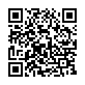 To view this 2014 Nissan Pathfinder Saucier MS from No Credit CK LLC | Bad Credit Auto Loan Specialists, please scan this QR code with your smartphone or tablet to view the mobile version of this page.