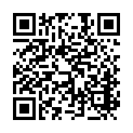 To view this 2018 Ford F-150 Saucier MS from No Credit CK LLC | Bad Credit Auto Loan Specialists, please scan this QR code with your smartphone or tablet to view the mobile version of this page.