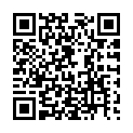 To view this 2014 BMW X1 Saucier MS from No Credit CK LLC | Bad Credit Auto Loan Specialists, please scan this QR code with your smartphone or tablet to view the mobile version of this page.