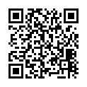 To view this 2012 Kia Sportage Saucier MS from No Credit CK LLC | Bad Credit Auto Loan Specialists, please scan this QR code with your smartphone or tablet to view the mobile version of this page.