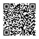 To view this 2018 Land Rover Discovery Sport Saucier MS from No Credit CK LLC | Bad Credit Auto Loan Specialists, please scan this QR code with your smartphone or tablet to view the mobile version of this page.