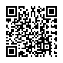 To view this 2015 Chevrolet Equinox Saucier MS from No Credit CK LLC | Bad Credit Auto Loan Specialists, please scan this QR code with your smartphone or tablet to view the mobile version of this page.