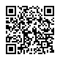 To view this 2014 Chevrolet Equinox Saucier MS from No Credit CK LLC | Bad Credit Auto Loan Specialists, please scan this QR code with your smartphone or tablet to view the mobile version of this page.
