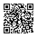 To view this 2013 Ford Edge Saucier MS from No Credit CK LLC | Bad Credit Auto Loan Specialists, please scan this QR code with your smartphone or tablet to view the mobile version of this page.