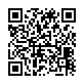 To view this 2013 Lincoln Navigator Saucier MS from No Credit CK LLC | Bad Credit Auto Loan Specialists, please scan this QR code with your smartphone or tablet to view the mobile version of this page.