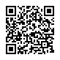 To view this 2012 GMC Terrain Saucier MS from No Credit CK LLC | Bad Credit Auto Loan Specialists, please scan this QR code with your smartphone or tablet to view the mobile version of this page.