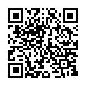 To view this 2017 Dodge Journey Saucier MS from No Credit CK LLC | Bad Credit Auto Loan Specialists, please scan this QR code with your smartphone or tablet to view the mobile version of this page.