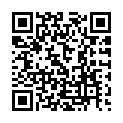 To view this 2013 BMW X3 Saucier MS from No Credit CK LLC | Bad Credit Auto Loan Specialists, please scan this QR code with your smartphone or tablet to view the mobile version of this page.