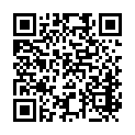 To view this 2013 Honda Civic Saucier MS from No Credit CK LLC | Bad Credit Auto Loan Specialists, please scan this QR code with your smartphone or tablet to view the mobile version of this page.