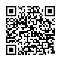 To view this 2013 RAM 1500 Saucier MS from No Credit CK LLC | Bad Credit Auto Loan Specialists, please scan this QR code with your smartphone or tablet to view the mobile version of this page.