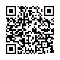 To view this 2013 Chevrolet Captiva Sport Saucier MS from No Credit CK LLC | Bad Credit Auto Loan Specialists, please scan this QR code with your smartphone or tablet to view the mobile version of this page.