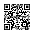 To view this 2008 Ford Taurus Saucier MS from No Credit CK LLC | Bad Credit Auto Loan Specialists, please scan this QR code with your smartphone or tablet to view the mobile version of this page.