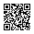 To view this 2014 Kia Soul Saucier MS from No Credit CK LLC | Bad Credit Auto Loan Specialists, please scan this QR code with your smartphone or tablet to view the mobile version of this page.