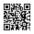 To view this 2003 GMC Envoy Saucier MS from No Credit CK LLC | Bad Credit Auto Loan Specialists, please scan this QR code with your smartphone or tablet to view the mobile version of this page.