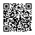 To view this 2014 Volkswagen Passat Saucier MS from No Credit CK LLC | Bad Credit Auto Loan Specialists, please scan this QR code with your smartphone or tablet to view the mobile version of this page.
