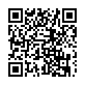 To view this 2013 Subaru XV Crosstrek Saucier MS from No Credit CK LLC | Bad Credit Auto Loan Specialists, please scan this QR code with your smartphone or tablet to view the mobile version of this page.
