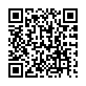 To view this 2010 Honda Civic Saucier MS from No Credit CK LLC | Bad Credit Auto Loan Specialists, please scan this QR code with your smartphone or tablet to view the mobile version of this page.