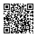 To view this 2018 Kia Rio Saucier MS from No Credit CK LLC | Bad Credit Auto Loan Specialists, please scan this QR code with your smartphone or tablet to view the mobile version of this page.