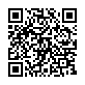 To view this 2013 Dodge Dart Saucier MS from No Credit CK LLC | Bad Credit Auto Loan Specialists, please scan this QR code with your smartphone or tablet to view the mobile version of this page.